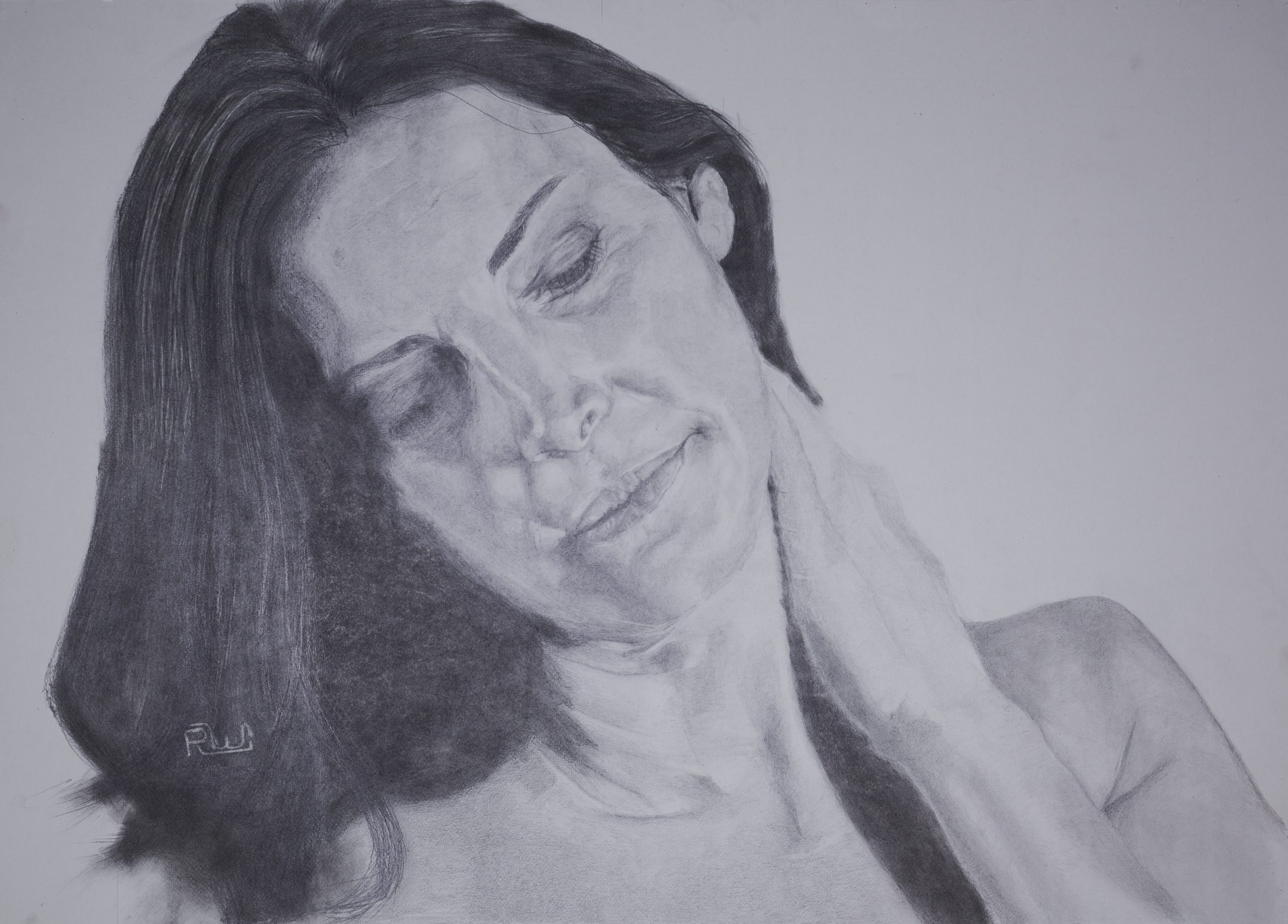 Autorretrato2