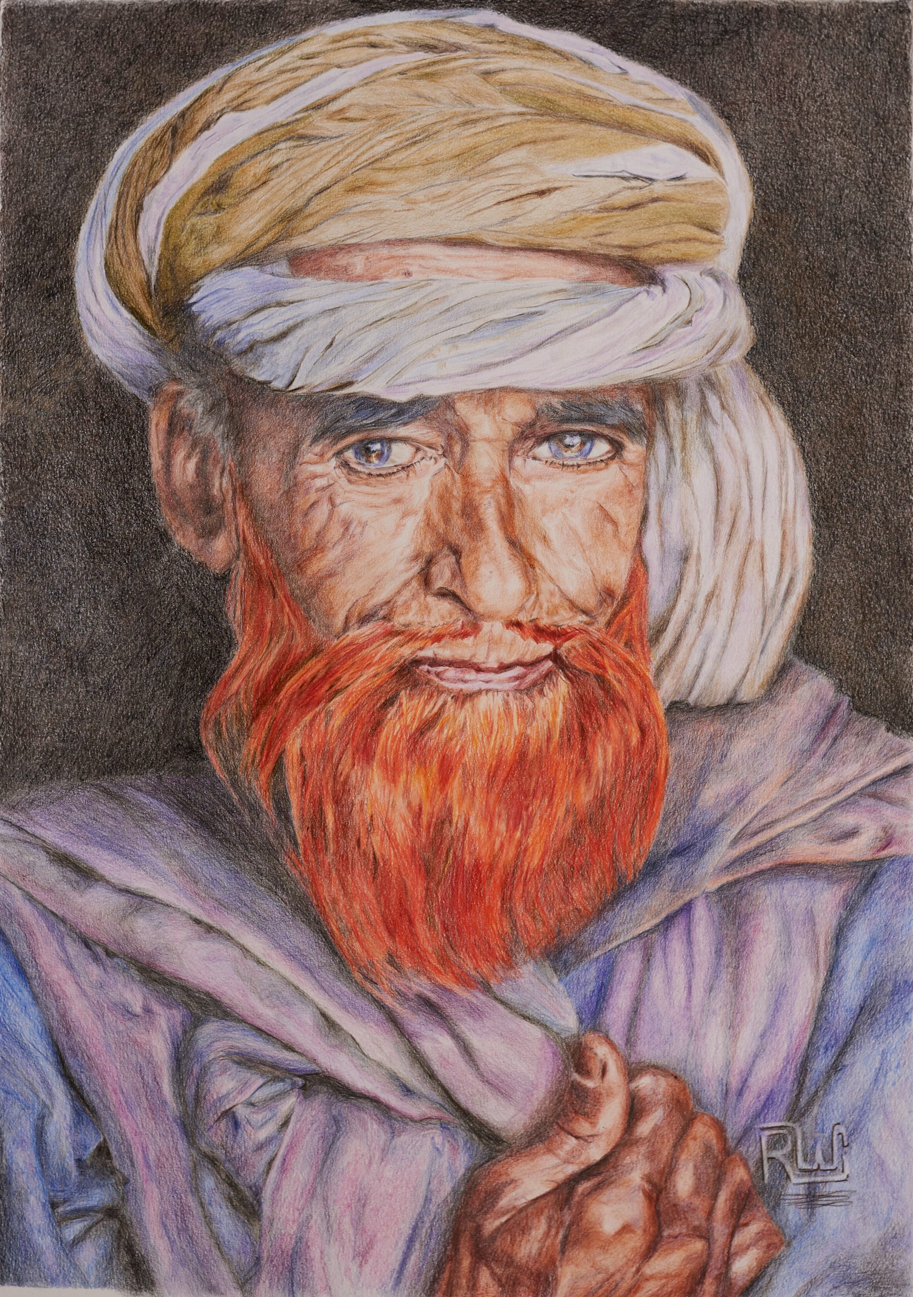 Sabiduria