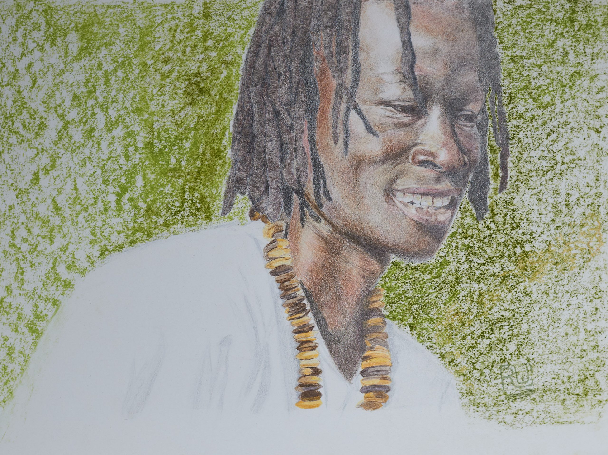 regalo-retrato